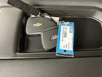 New 2026 Chevrolet Silverado 1500 LT Crew Cab Pickup for sale #P261836 - photo 38