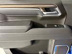 New 2026 Chevrolet Silverado 1500 LT Crew Cab Pickup for sale #P261836 - photo 39