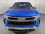 New 2026 Chevrolet Silverado 1500 LT Crew Cab Pickup for sale #P261836 - photo 5