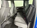 New 2026 Chevrolet Silverado 1500 LT Crew Cab Pickup for sale #P261836 - photo 43