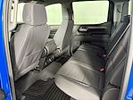 New 2026 Chevrolet Silverado 1500 LT Crew Cab Pickup for sale #P261836 - photo 44