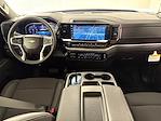 New 2026 Chevrolet Silverado 1500 LT Crew Cab Pickup for sale #P261836 - photo 45