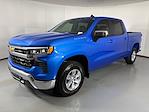 New 2026 Chevrolet Silverado 1500 LT Crew Cab Pickup for sale #P261836 - photo 6