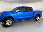 New 2026 Chevrolet Silverado 1500 LT Crew Cab Pickup for sale #P261836 - photo 7