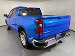 New 2026 Chevrolet Silverado 1500 LT Crew Cab Pickup for sale #P261836 - photo 8