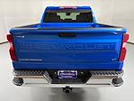 New 2026 Chevrolet Silverado 1500 LT Crew Cab Pickup for sale #P261836 - photo 9