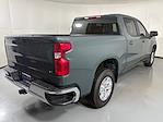 New 2026 Chevrolet Silverado 1500 LT Crew Cab for sale #P261839 - photo 2
