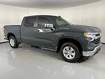 New 2026 Chevrolet Silverado 1500 LT Crew Cab for sale #P261839 - photo 9