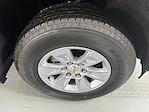 New 2026 Chevrolet Silverado 1500 LT Crew Cab for sale #P261839 - photo 10