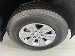 New 2026 Chevrolet Silverado 1500 LT Crew Cab for sale #P261839 - photo 11