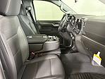 New 2026 Chevrolet Silverado 1500 LT Crew Cab for sale #P261839 - photo 13