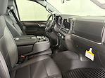 New 2026 Chevrolet Silverado 1500 LT Crew Cab for sale #P261839 - photo 14