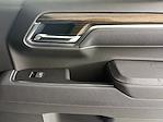 New 2026 Chevrolet Silverado 1500 LT Crew Cab for sale #P261839 - photo 15