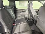 New 2026 Chevrolet Silverado 1500 LT Crew Cab for sale #P261839 - photo 16