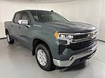New 2026 Chevrolet Silverado 1500 LT Crew Cab for sale #P261839 - photo 3
