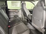 New 2026 Chevrolet Silverado 1500 LT Crew Cab for sale #P261839 - photo 17