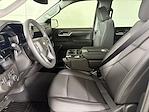 New 2026 Chevrolet Silverado 1500 LT Crew Cab for sale #P261839 - photo 19