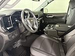New 2026 Chevrolet Silverado 1500 LT Crew Cab for sale #P261839 - photo 20