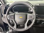 New 2026 Chevrolet Silverado 1500 LT Crew Cab for sale #P261839 - photo 22