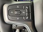 New 2026 Chevrolet Silverado 1500 LT Crew Cab for sale #P261839 - photo 23