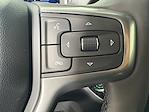 New 2026 Chevrolet Silverado 1500 LT Crew Cab for sale #P261839 - photo 24