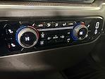 New 2026 Chevrolet Silverado 1500 LT Crew Cab for sale #P261839 - photo 31