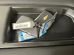 New 2026 Chevrolet Silverado 1500 LT Crew Cab for sale #P261839 - photo 34