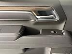 New 2026 Chevrolet Silverado 1500 LT Crew Cab for sale #P261839 - photo 35