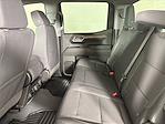 New 2026 Chevrolet Silverado 1500 LT Crew Cab for sale #P261839 - photo 36