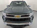 New 2026 Chevrolet Silverado 1500 LT Crew Cab for sale #P261839 - photo 4