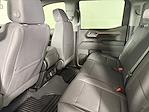 New 2026 Chevrolet Silverado 1500 LT Crew Cab for sale #P261839 - photo 37