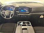 New 2026 Chevrolet Silverado 1500 LT Crew Cab for sale #P261839 - photo 39