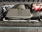 New 2026 Chevrolet Silverado 1500 LT Crew Cab for sale #P261839 - photo 40
