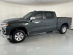 New 2026 Chevrolet Silverado 1500 LT Crew Cab for sale #P261839 - photo 6
