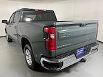 New 2026 Chevrolet Silverado 1500 LT Crew Cab for sale #P261839 - photo 7
