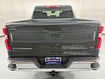 New 2026 Chevrolet Silverado 1500 LT Crew Cab for sale #P261839 - photo 8