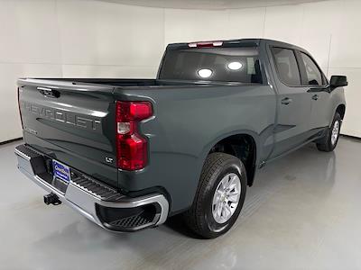 2026 Chevrolet Silverado 1500 Crew Cab RWD Pickup for sale #P261840 - photo 2