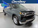 2026 Chevrolet Silverado 1500 Crew Cab RWD Pickup for sale #P261840 - photo 1