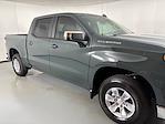 2026 Chevrolet Silverado 1500 Crew Cab RWD Pickup for sale #P261840 - photo 9