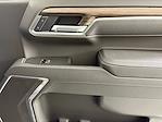 2026 Chevrolet Silverado 1500 Crew Cab RWD Pickup for sale #P261840 - photo 12