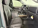 2026 Chevrolet Silverado 1500 Crew Cab RWD Pickup for sale #P261840 - photo 13