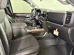 2026 Chevrolet Silverado 1500 Crew Cab RWD Pickup for sale #P261840 - photo 14