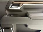2026 Chevrolet Silverado 1500 Crew Cab RWD Pickup for sale #P261840 - photo 15