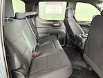 2026 Chevrolet Silverado 1500 Crew Cab RWD Pickup for sale #P261840 - photo 16