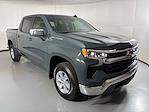 2026 Chevrolet Silverado 1500 Crew Cab RWD Pickup for sale #P261840 - photo 3