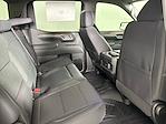 2026 Chevrolet Silverado 1500 Crew Cab RWD Pickup for sale #P261840 - photo 17