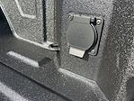 2026 Chevrolet Silverado 1500 Crew Cab RWD Pickup for sale #P261840 - photo 19