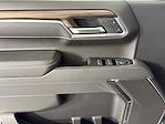 2026 Chevrolet Silverado 1500 Crew Cab RWD Pickup for sale #P261840 - photo 20