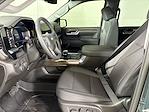 2026 Chevrolet Silverado 1500 Crew Cab RWD Pickup for sale #P261840 - photo 22