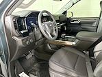 2026 Chevrolet Silverado 1500 Crew Cab RWD Pickup for sale #P261840 - photo 23